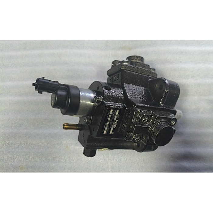 Yakıt Pompası Fiat Ducato 5801439062 Marka Opar