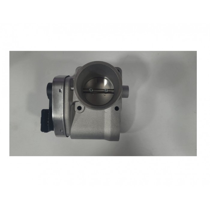 Gaz Kelebeği Fiat Stilo 806001680202-71732365 Marka Magnetimarelli