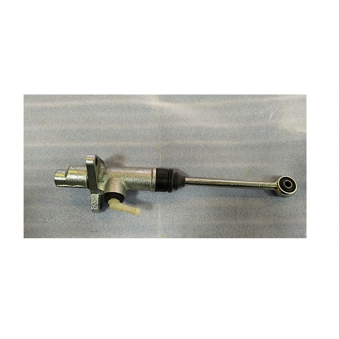 Debriyaj Merkezi Üst Fiat Bravo Marea Tempra Tipo 71738464 Marka Trw