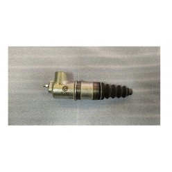 Debriyaj Merkezi Alt Fiat Bravo Marea Tempra Tipo 71738467 Marka Opar