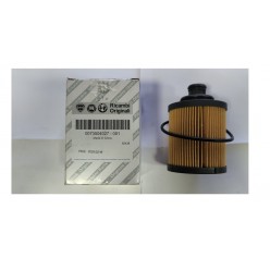 Yağ Filitresi Fiat 1.3 Multijet Euro4 Marka Fiat Lancia