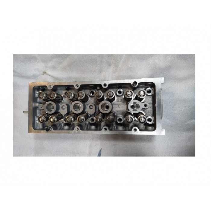 Silindir Kapağı  1.4-16V  Egea Linea Punto 73504492 Marka Opar