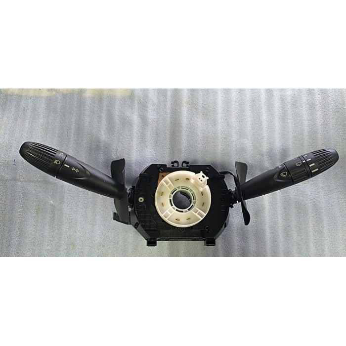 Sinyal Ünitesi Fiat Palio Sw 735290067 Marka Opar
