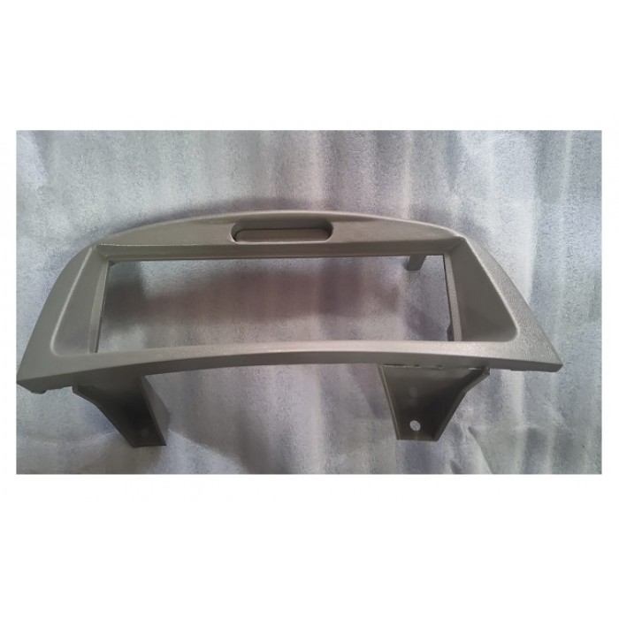 Radyo Gözü Çerçevesi Fiat Albea Palio 735299451 Marka Ayhan