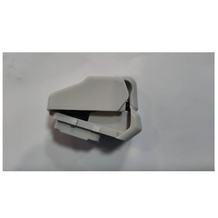 Güneşlik Kancası FIAT Egea 735633192 Marka Opar