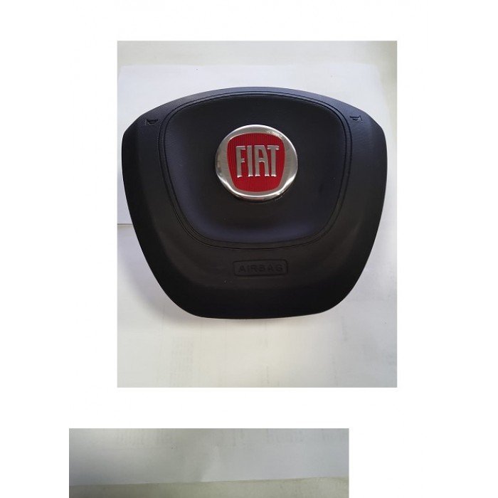 Aırbag Sürücü Sol Fiat Doblo Fıorıno 735636831 Marka Opar