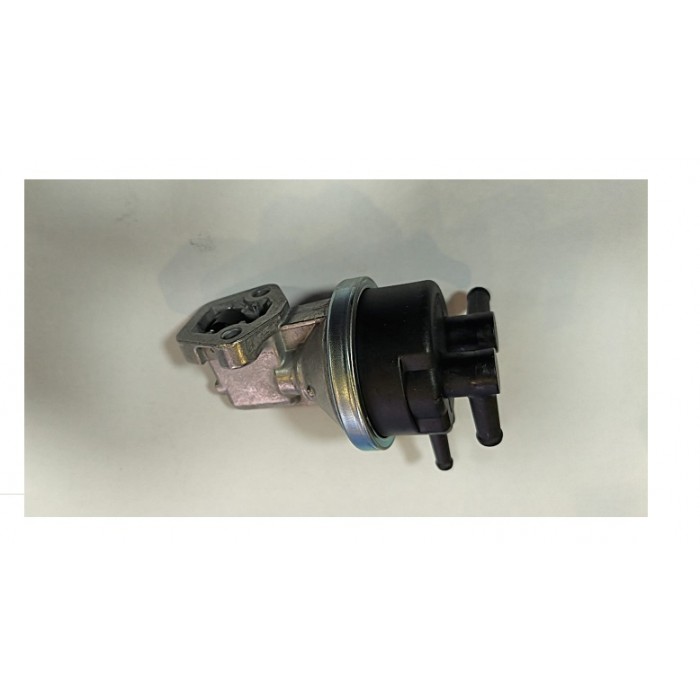 Benzin Otomatiği Fiat Uno 60 7564923 Marka Sofabex