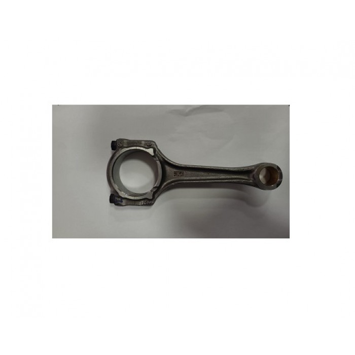 Piston Kolu Fiat Uno 60 7574448 Marka Opar