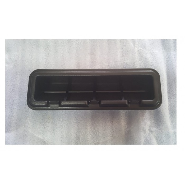 Bagaj Hava Izgarası Fiat Tempra Tipo 7624141 Marka Opar