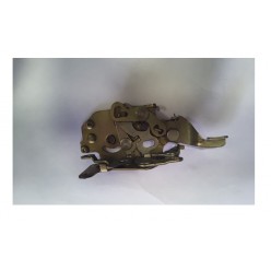 Kapı Kilidi Fiat Uno Arka sağ 7630974 Marka Opar