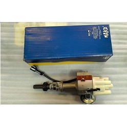 Distribütör Tofaş Doğan Kartal Şahin 7697394 Marka Mako (61190501)