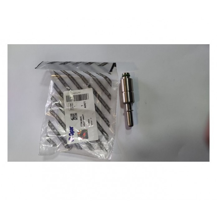 Yakıt Filitre Sensörü Subabı Fiat Linea Doblo Fiorino 77363805 Marka Opar